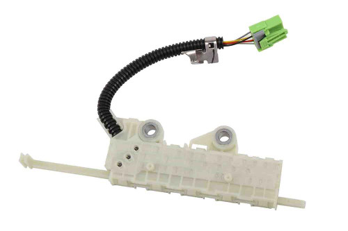 Automatic Transmission Shift Shaft Position Switch | ACD24258550