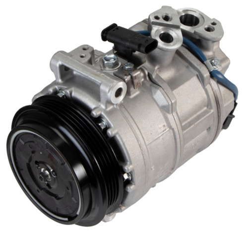 7SES17C Compressor | 4SE168382