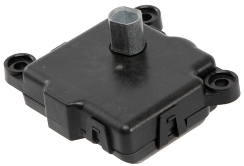 HVAC Air Door Actuator | 4SE73472