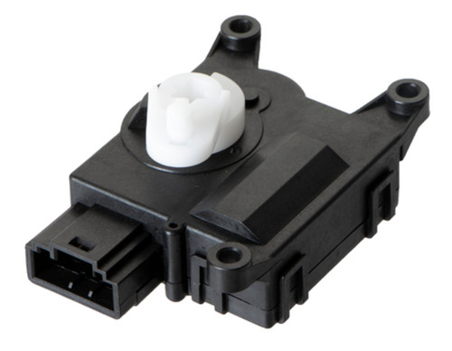 HVAC Air Door Actuator | 4SE73278