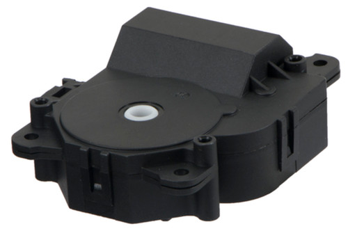 HVAC Air Door Actuator | 4SE73164