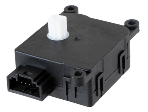 HVAC Air Door Actuator | 4SE73327