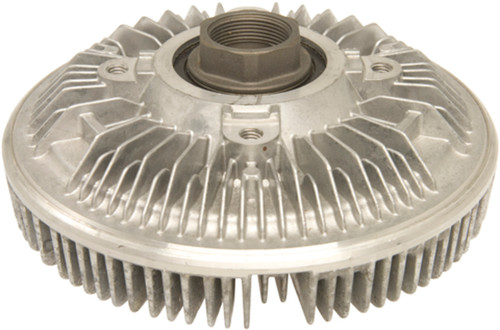 Reverse Rotation Thermal Heavy Duty Fan Clutch | 4SE36784