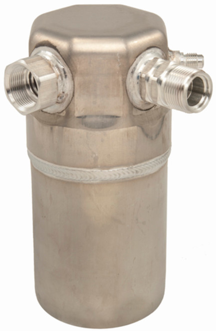 Accumulator | 4SE33206