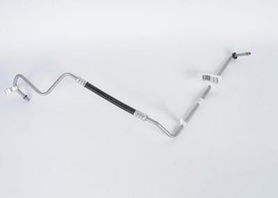 Automatic Transmission Fluid Cooler Inlet Line | ACD20941877