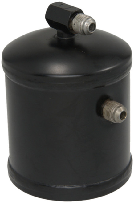 Steel Filter Drier | 4SE33306