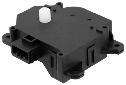 HVAC Air Door Actuator | 4SE73425