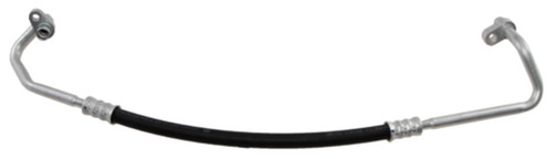 Discharge Line Hose Assembly | 4SE66427