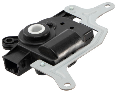 HVAC Air Door Actuator | 4SE73392