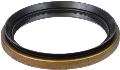Wheel Seal | SKF23885