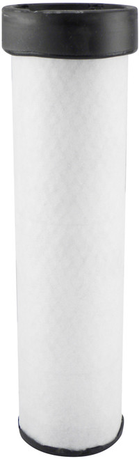 Radial Seal Inner Air Filter | 400RS4679