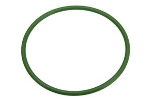 Fuel Pump Tank Seal | URONI0515882