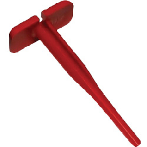 24-20 AWG Deutsch Contact Removal N-Seal Tool | 1137902-11