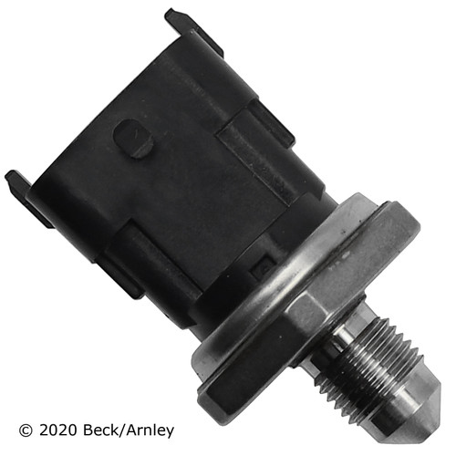 High Pressure Fuel Sensor | BEC159-1054