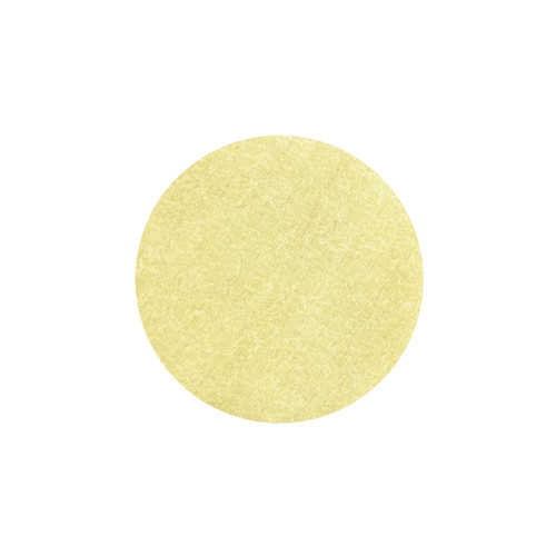 Optimum Gold  Sanding Disc, 6" Velcro Disc P800, 100/Box | 20S142.613
