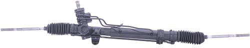 Remanufactured Rack and Pinion Assembly | CAR22-300T