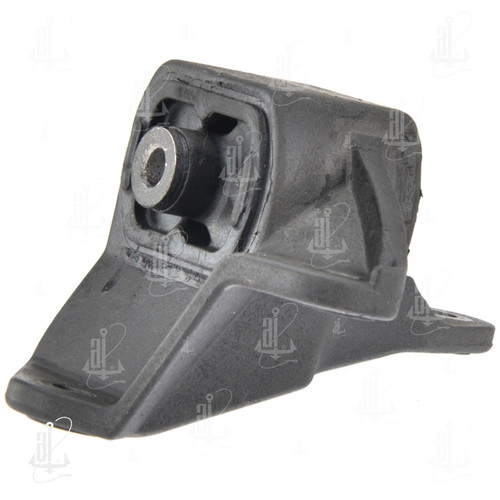 Transmission Mount Left | 62M10022