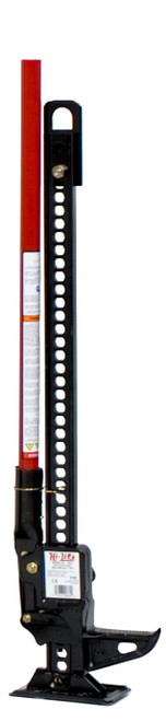 36" Hi-Lift Jack Cast & Steel | 15HHL-364