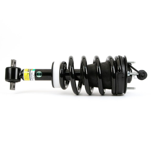 Coil Strut Assembly - Front | ARSSK-4261