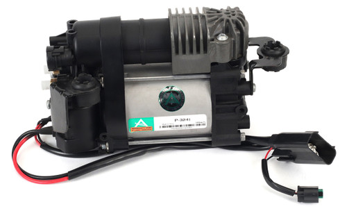 Air Suspension Compressor | ARSP-3241