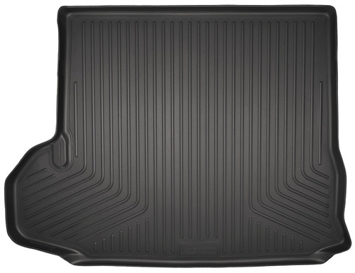 Weatherbeater - Cargo Liner | 98H25791