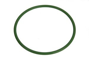 Fuel Pump Tank Seal | URONI0515879