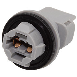 Ford Side Marker Socket - 1992-2015 | 1135459-11