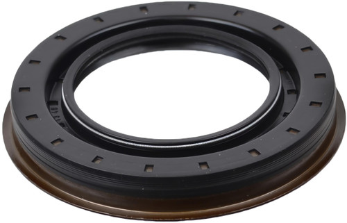 Differential Pinion Seal | SKF21823A