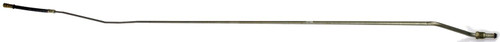 Fuel Line | DOR800-846