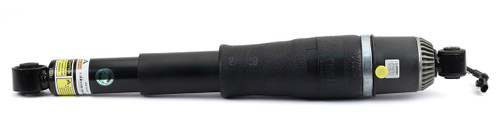 Air Shock - New Value - Rear | ARSAS-3429