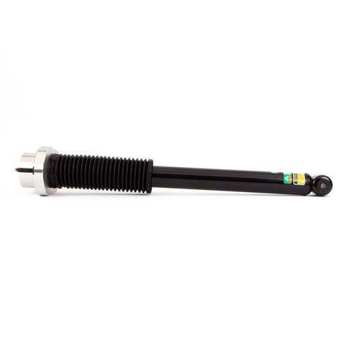 Electronic Shock - New eRide - Rear | ARSSKE-3757