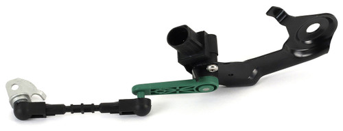 Ride Height Sensor - Rear Left | ARSRH-3590