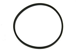 Fuel Pump Seal | URONI0515878