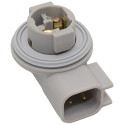 Chrysler Side Marker Socket - 2002-2019 | 1135355-11
