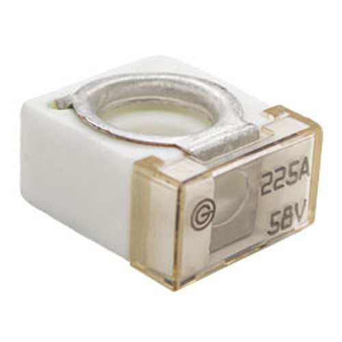 225A 58V Battery Terminal Fuse | 1139886-11