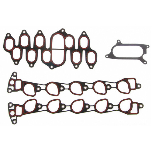 Engine Intake Manifold Gasket Set | 557MS 94012-1