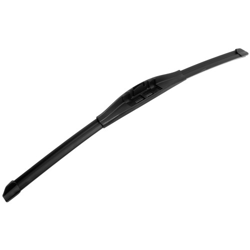 22" Silicone-Ceramic Wiper Blades | 24190-220