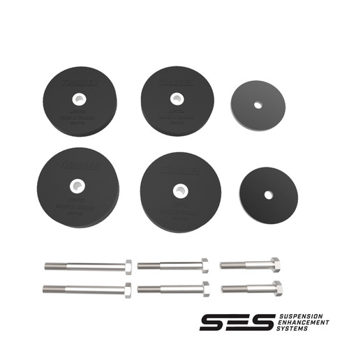 Spacer Kit | TIMSPCRDR15DQDS