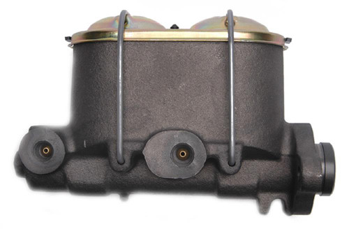 Brake Master Cylinder Assembly | ACD18M1036