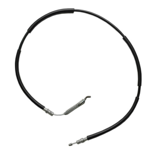 Rear Driver Side Parking Brake Cable | ACD18P2790