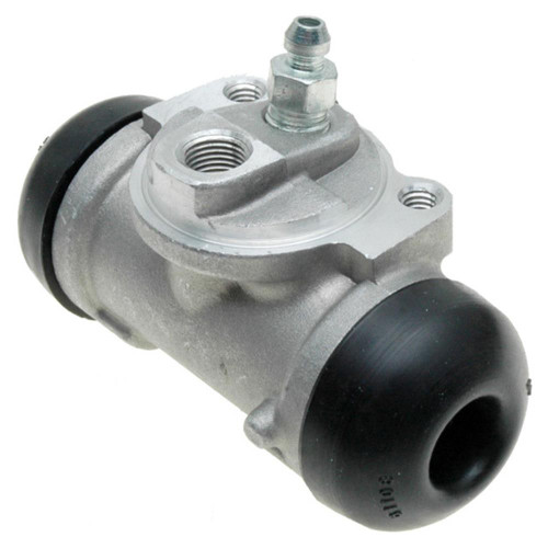 Rear Brake Wheel Cylinder | ACD18E1396