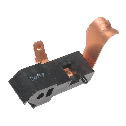Parking Brake Switch | BWDS998