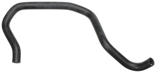 Molded Heater Hose | ACD18090L