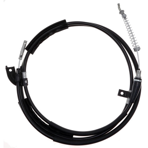 Parking Brake Cable Assembly | ACD18P97133