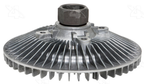 Reverse Rotation Thermal Heavy Duty Fan Clutch | 2092770