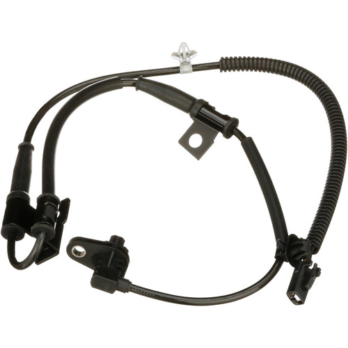 ABS Speed Sensor | BWDABS1704