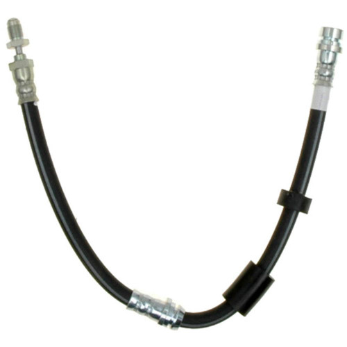 Front Brake Hose | ACD18J4195