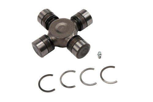 Front Axle Universal Joint | ACD19180977