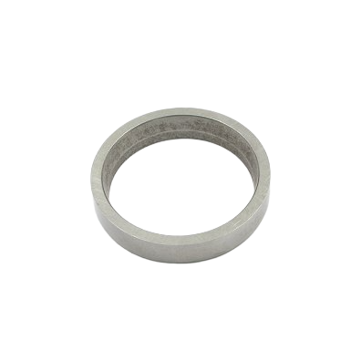 70000 Series Valve Seat | 17D70138