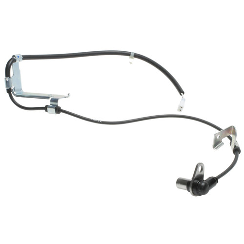 ABS Speed Sensor | BWDABS1516